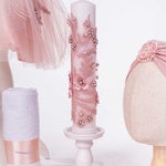 Set Botez Complet Serena - Botez bebelusi