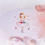 Set Botez Complet Serena - Botez bebelusi