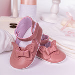 Set Botez Complet Serena - Botez bebelusi