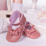 Set Botez Complet Serena - Botez bebelusi