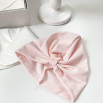 Set botez fetita Adela - Botez bebelusi