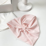 Set botez fetita Adela - Botez bebelusi