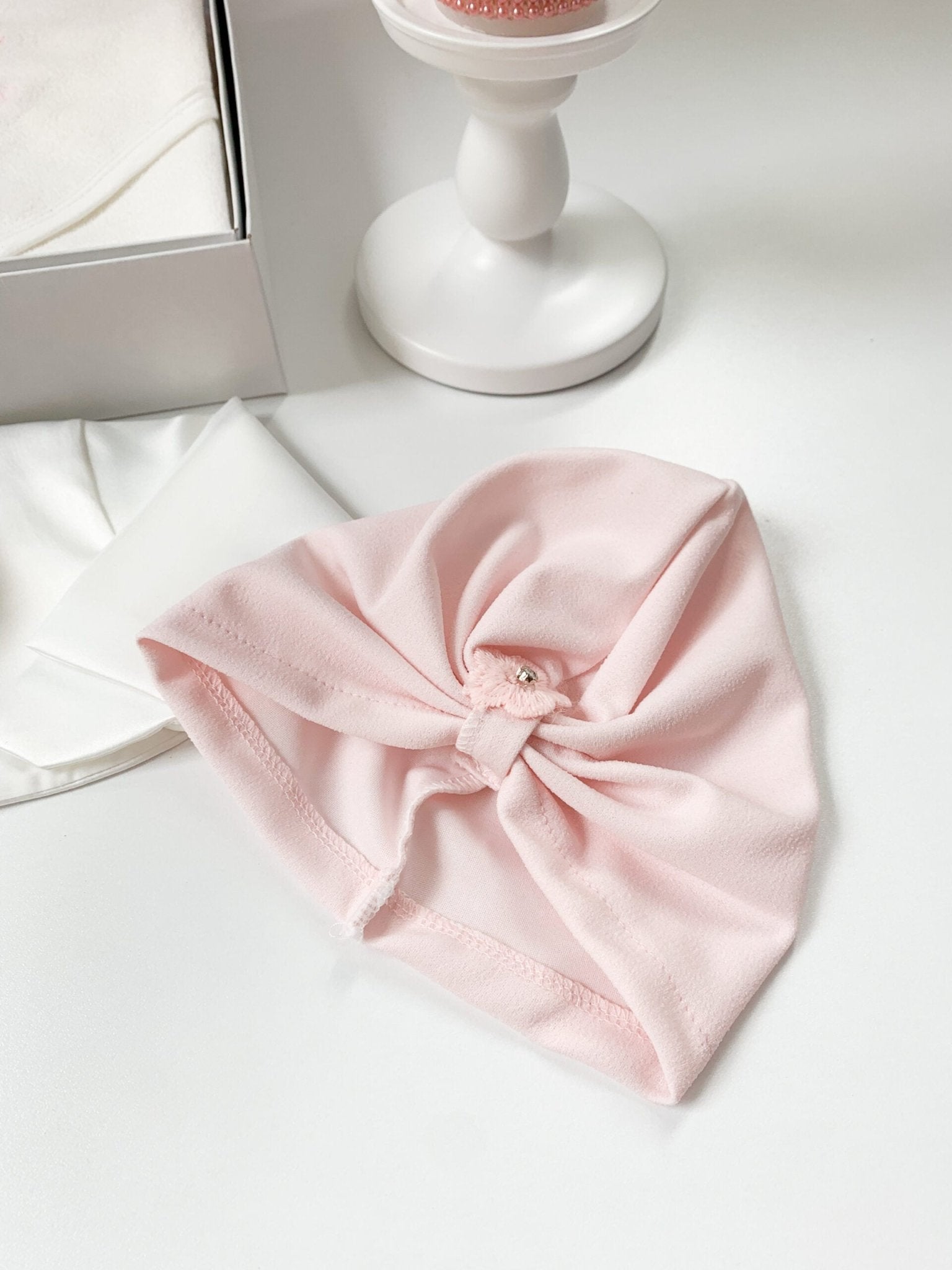 Set botez fetita Adela - Botez bebelusi
