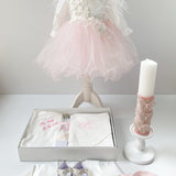 Set botez fetita Adela - Botez bebelusi