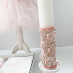 Set botez fetita Adela - Botez bebelusi