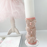 Set botez fetita Adela - Botez bebelusi