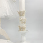 Set botez fetita Adnana - Botez bebelusi