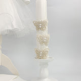 Set botez fetita Adnana - Botez bebelusi