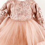 Set botez fetita Adri - Botez bebelusi