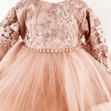 Set botez fetita Adri - Botez bebelusi