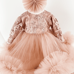 Set botez fetita Adri - Botez bebelusi