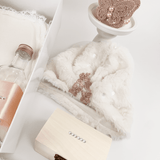 Set botez fetita Adri - Botez bebelusi