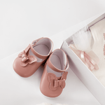 Set botez fetita Adri - Botez bebelusi