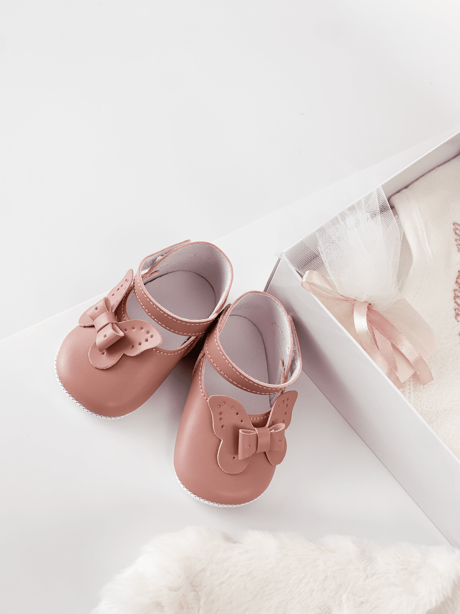 Set botez fetita Adri - Botez bebelusi