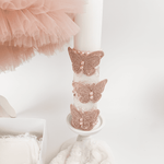 Set botez fetita Adri - Botez bebelusi