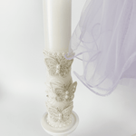 Set botez fetita Adriana - Botez bebelusi