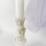 Set botez fetita Adriana - Botez bebelusi