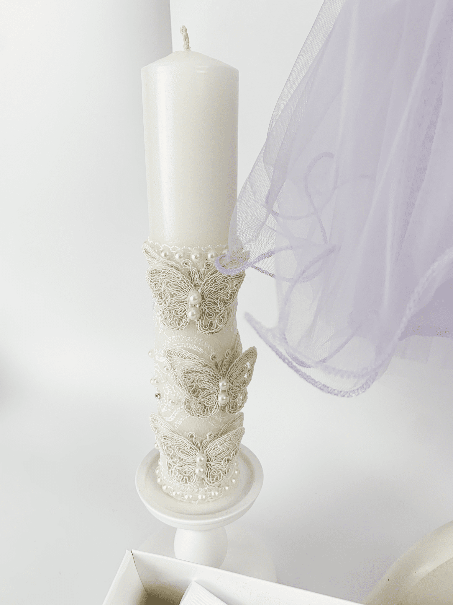 Set botez fetita Adriana - Botez bebelusi