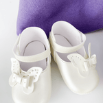 Set botez fetita Adriana - Botez bebelusi