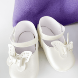 Set botez fetita Adriana - Botez bebelusi