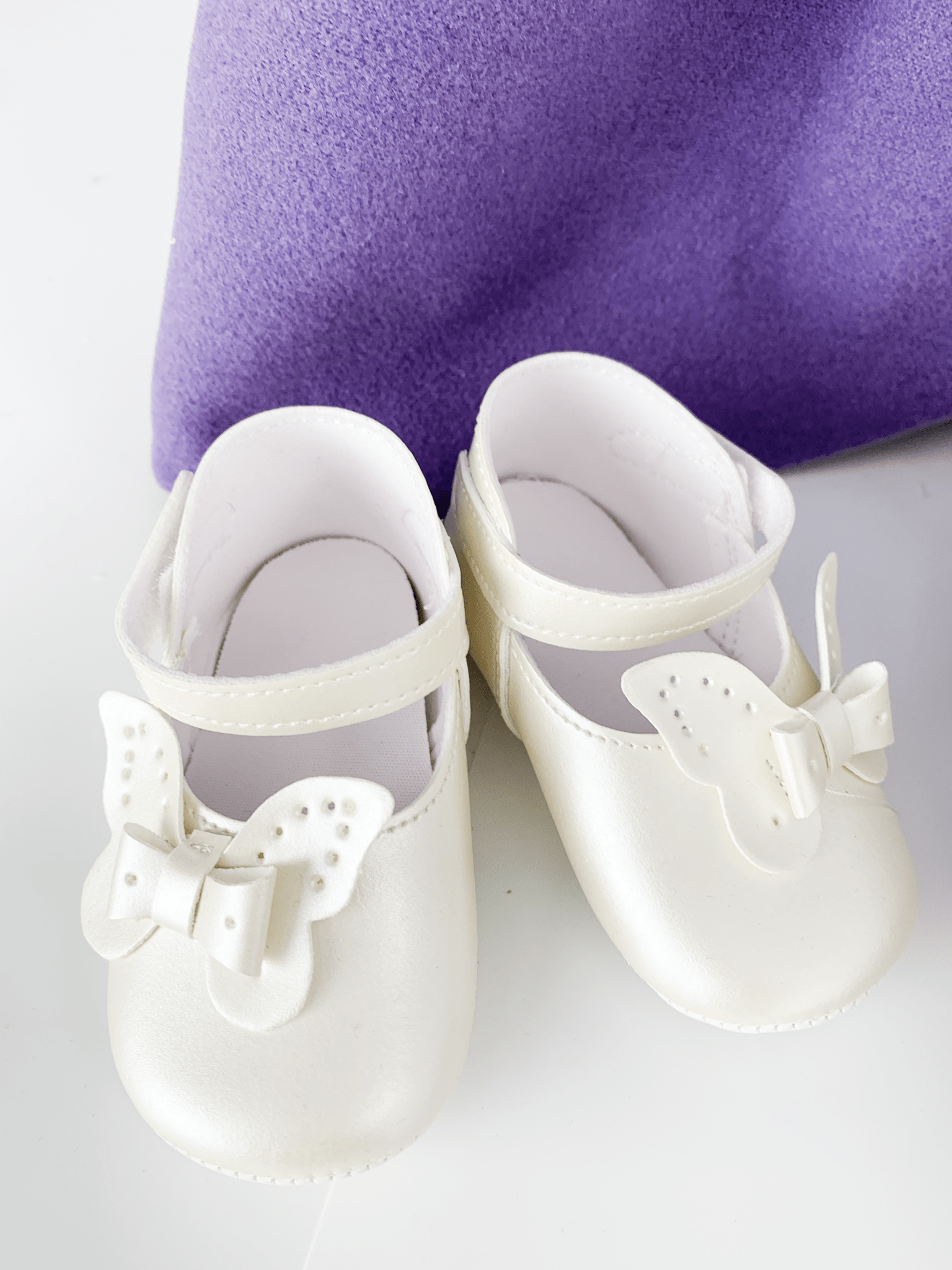 Set botez fetita Adriana - Botez bebelusi