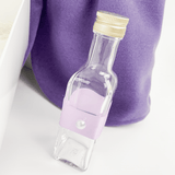 Set botez fetita Adriana - Botez bebelusi