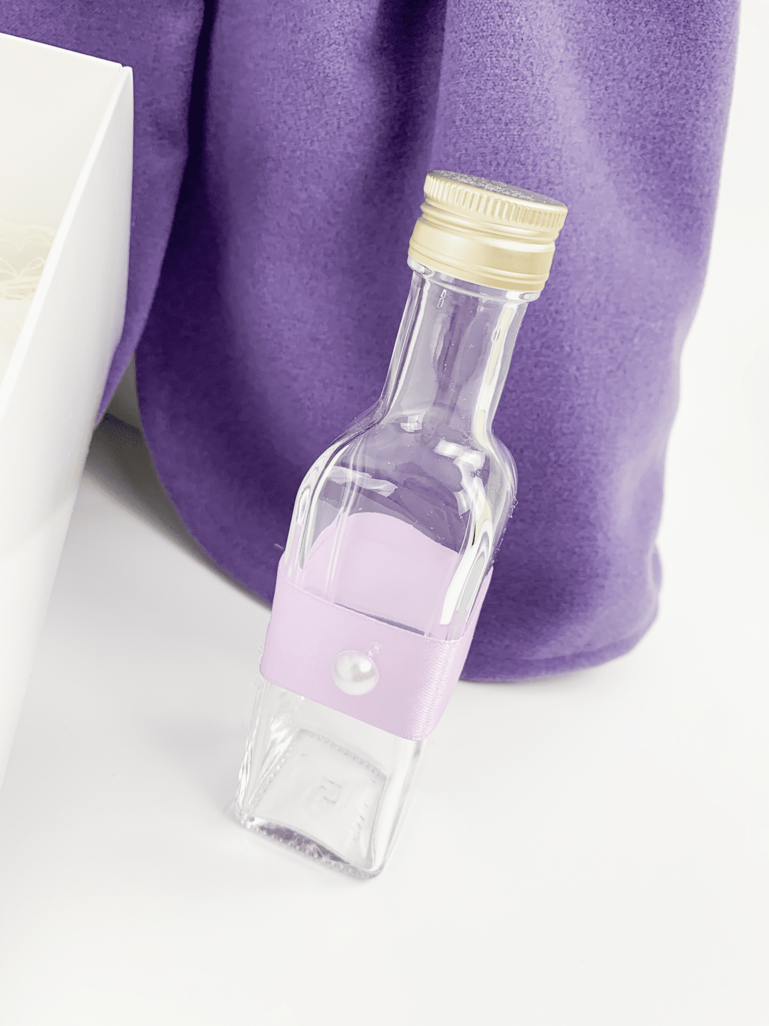 Set botez fetita Adriana - Botez bebelusi