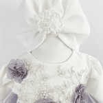 Set botez fetita Adriana - Botez bebelusi