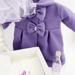 Set botez fetita Adriana - Botez bebelusi