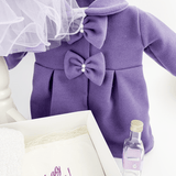 Set botez fetita Adriana - Botez bebelusi