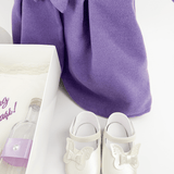 Set botez fetita Adriana - Botez bebelusi