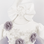 Set botez fetita Adriana - Botez bebelusi