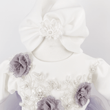 Set botez fetita Adriana - Botez bebelusi