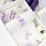 Set botez fetita Adriana - Botez bebelusi
