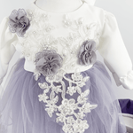 Set botez fetita Adriana - Botez bebelusi