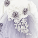 Set botez fetita Adriana - Botez bebelusi