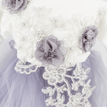 Set botez fetita Adriana - Botez bebelusi