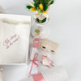 Set botez fetita Ailish - Botez bebelusi