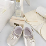 Set botez fetita Alexandrina - Botez bebelusi