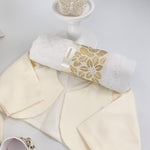 Set botez fetita Alexandrina - Botez bebelusi