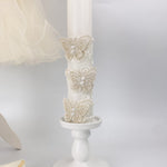 Set botez fetita Alexandrina - Botez bebelusi