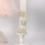 Set botez fetita Alicia - Botez bebelusi