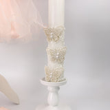 Set botez fetita Alicia - Botez bebelusi