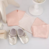 Set botez fetita Alicia - Botez bebelusi