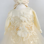 Set botez fetita Alis - Botez bebelusi
