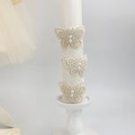 Set botez fetita Alis - Botez bebelusi