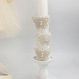 Set botez fetita Alis - Botez bebelusi