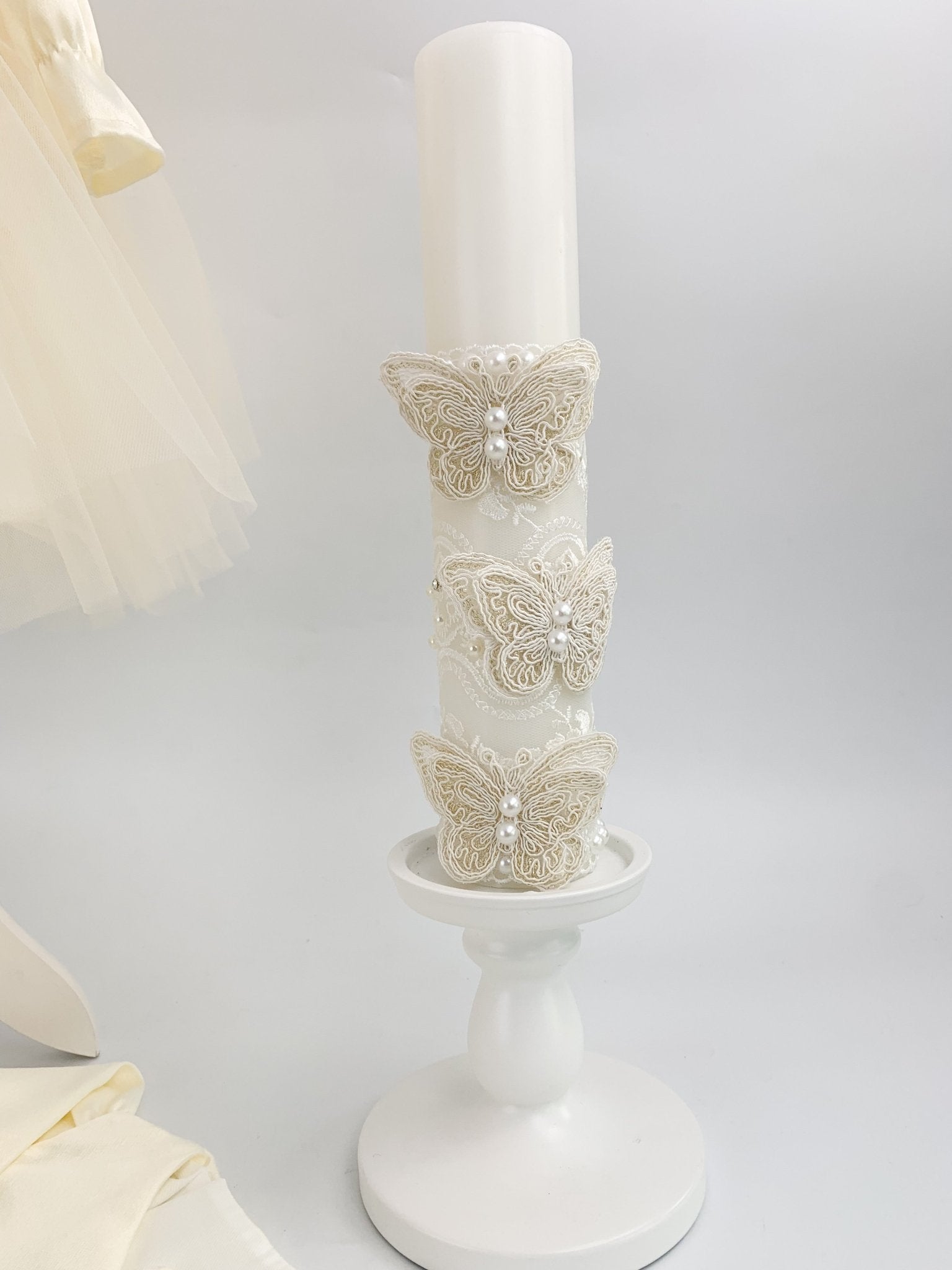 Set botez fetita Alis - Botez bebelusi