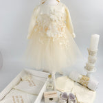 Set botez fetita Alis - Botez bebelusi