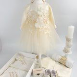 Set botez fetita Alis - Botez bebelusi